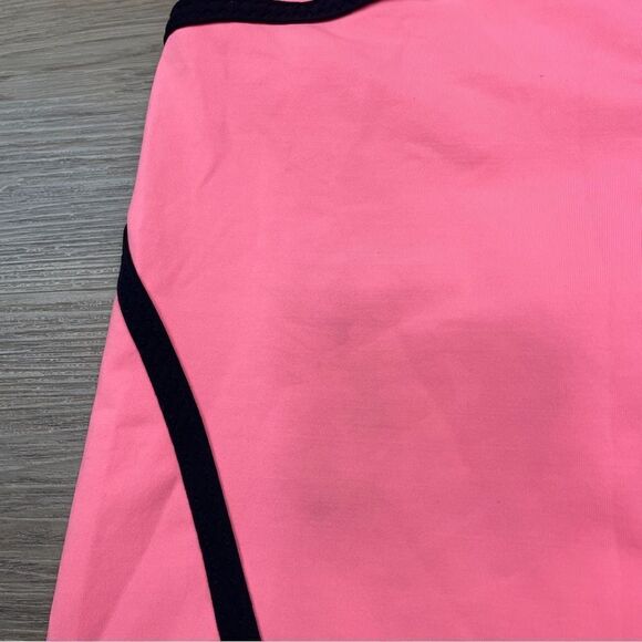 Lululemon leggings women’s size 4 pink gym active - Picture 3 of 13